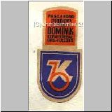 kk072 (7).jpg